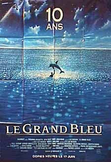 Grand bleu, Le 8809