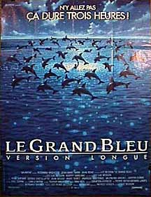 Grand bleu, Le 8810