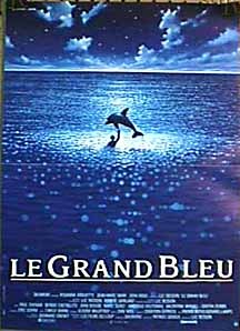 Grand bleu, Le 8811