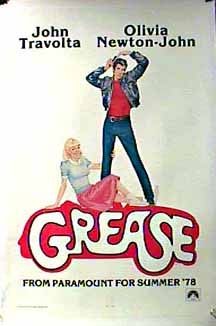 Grease 11263