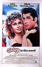 Grease 11264