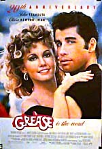 Grease 11265