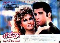 Grease 11266