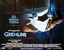 Gremlins 183
