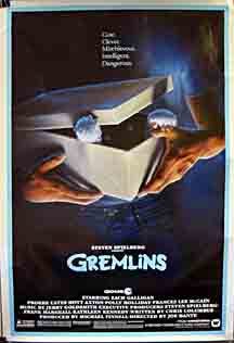 Gremlins 187