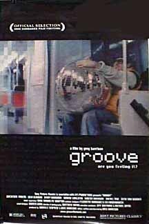 Groove 13744