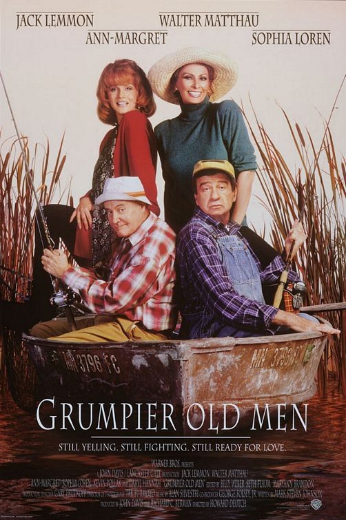 Grumpier Old Men 141947