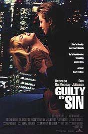 Guilty as Sin 140901
