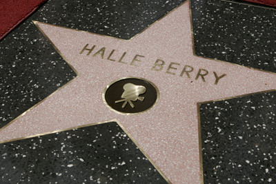 Halle Berry 145679