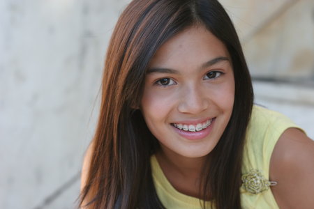 Hannah Gabrielle 245293