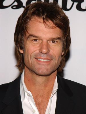 Harry Hamlin 173374