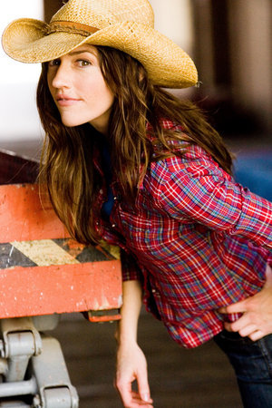 Heather McCorkindale 315887