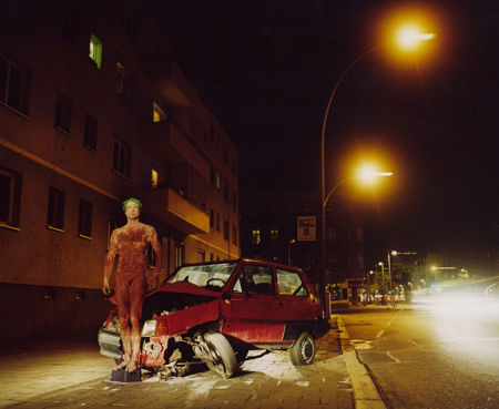 Hendrick Haese 288761