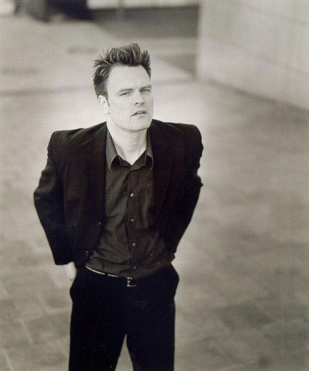 Hendrick Haese 288766