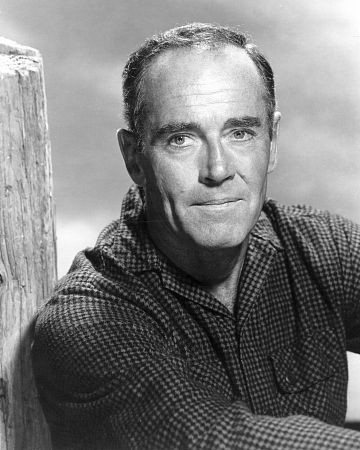 Henry Fonda 246