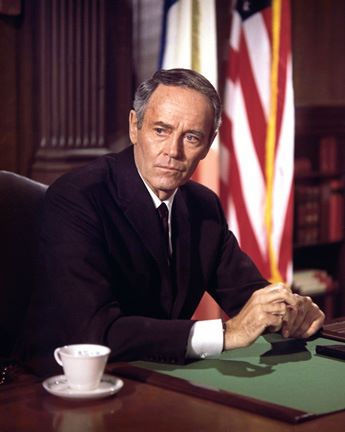Henry Fonda 255