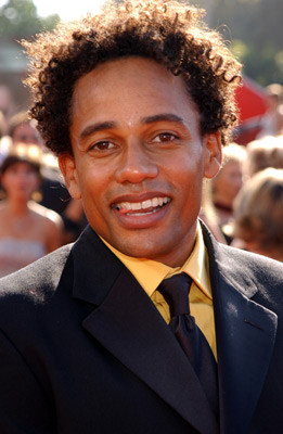 Hill Harper 178025