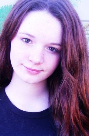 Holliston Coleman 211445