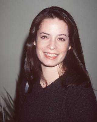 Holly Marie Combs 65246