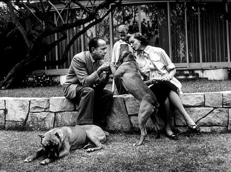Humphrey Bogart 74800