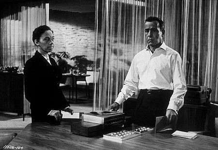 Humphrey Bogart 74806