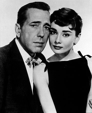 Humphrey Bogart 74818