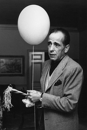 Humphrey Bogart 74824