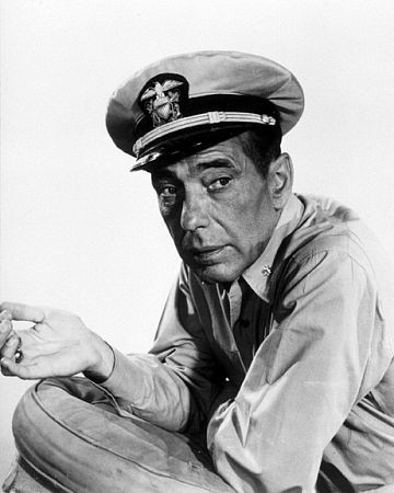 Humphrey Bogart 74830