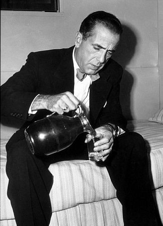 Humphrey Bogart 74838