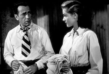 Humphrey Bogart 74845