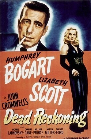 Humphrey Bogart 74861