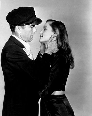 Humphrey Bogart 74865