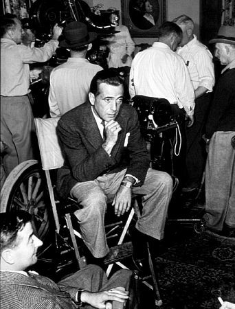 Humphrey Bogart 74866