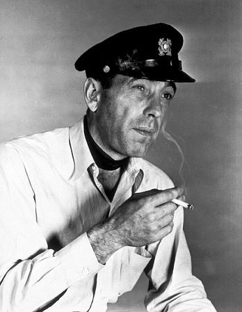 Humphrey Bogart 74872