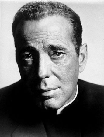 Humphrey Bogart 74881