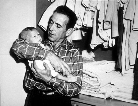 Humphrey Bogart 74919