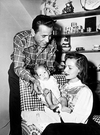 Humphrey Bogart 74920
