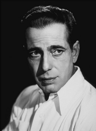 Humphrey Bogart 74927