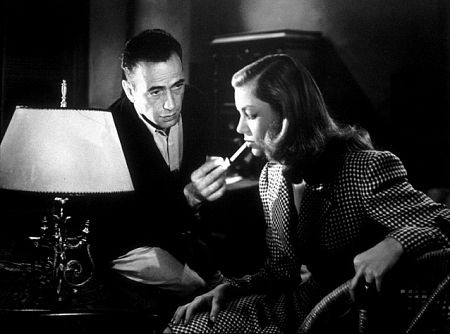Humphrey Bogart 74936