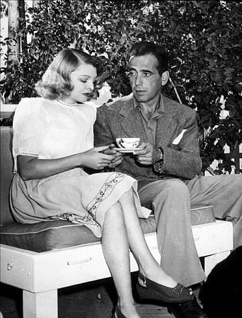 Humphrey Bogart 74938