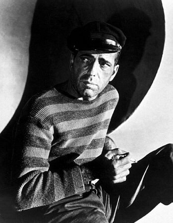 Humphrey Bogart 74941