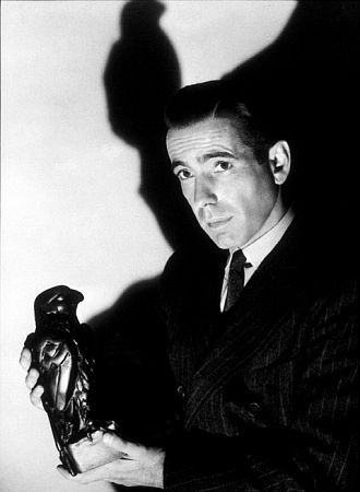 Humphrey Bogart 74943
