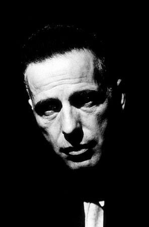 Humphrey Bogart 74949