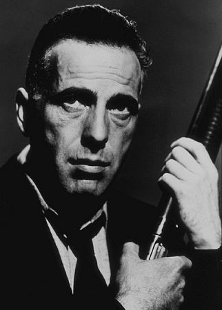 Humphrey Bogart 74951