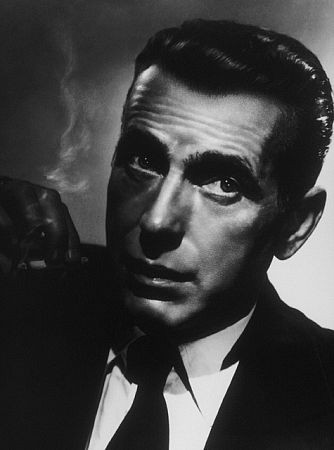 Humphrey Bogart 74952