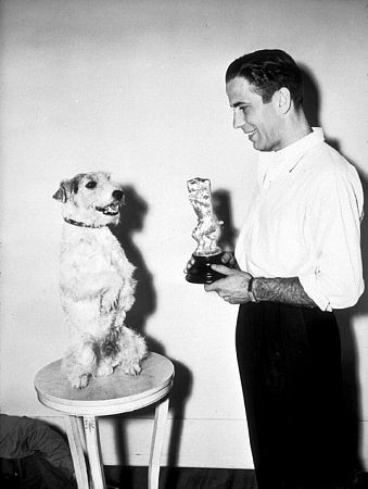Humphrey Bogart 74960