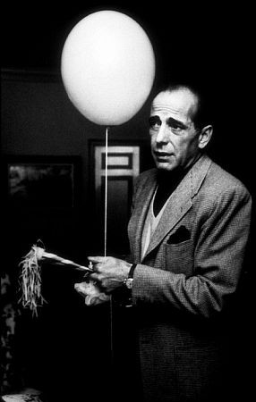 Humphrey Bogart 74961