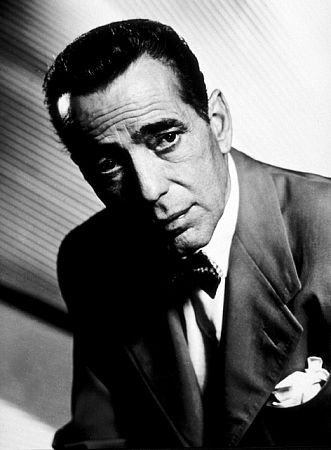 Humphrey Bogart 74962