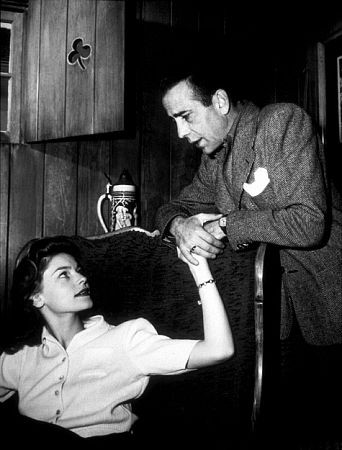 Humphrey Bogart 74964