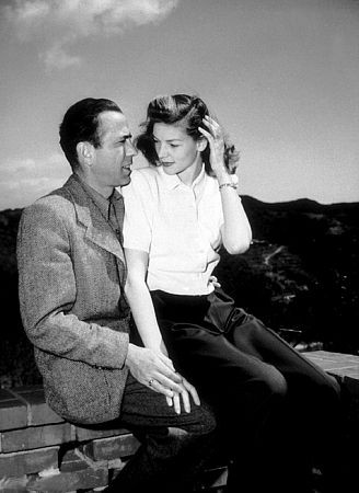 Humphrey Bogart 74968